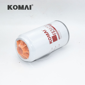 ไส้กรองน้ำมันดีเซล KOMAI  FS36216  FS36241  53C0574  FS36218  CLX-343  FS36234 สำหรับรถลิ่วกง - Product Image 3