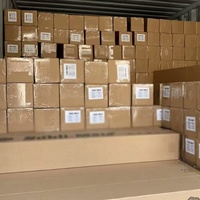 Fabricant de papier pour sublimation, rouleaux de papier pour sublimation numérique en gros en Chine, de 29 g/m² à 120 g/m²