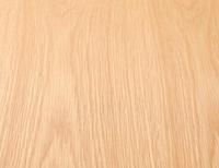 Table d'appoint moderne en bois, table basse simple pour salon, table d'angle basse pour balcon, idéale pour le thé et les balcons en baie
