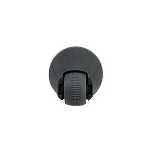 Rueda Omnidireccional de Repuesto para Narwal J4, J4Lite, J5X, Xiaoyao 001 Max, Plástico Resistente, Alta Compatibilidad, Uso Doméstico - Product Image 3