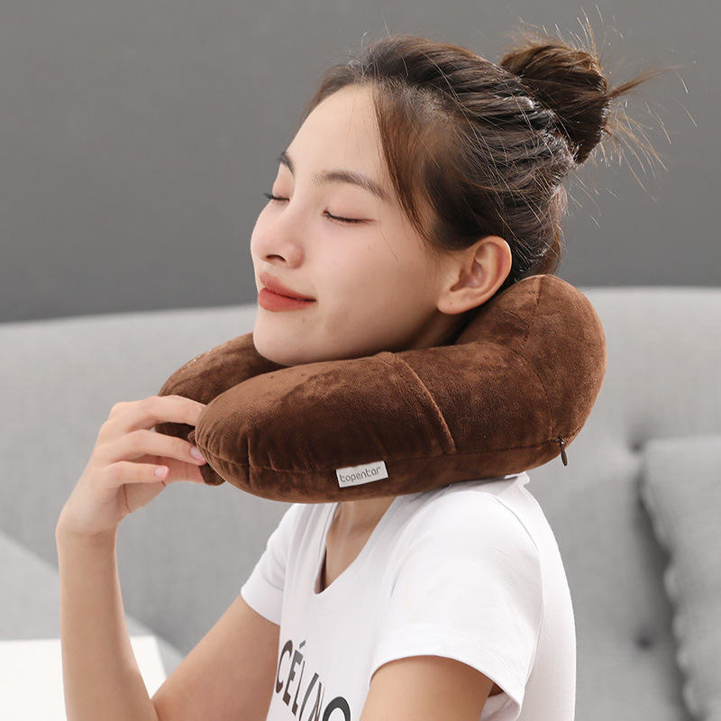 สีน้ำตาลกาแฟ