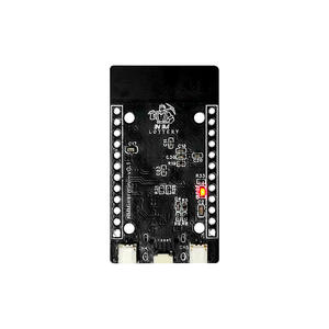 Serie NM ESP32S3FN8 NMaxe Solo Botchain ESP32S3R8 G204 - Product Image 1