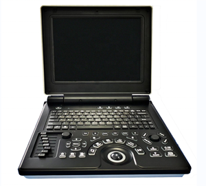 Expédition Rapide - Échographe Portable Chison - <span class=keywords><strong>Prix</strong></span> Compétitif - Instruments d'<span class=keywords><strong>Échographie</strong></span> Médicale - Acrylique - CE - Électrique - Product Image 3