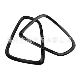 Marcos de Luces Traseras para BMW Mini Coupé, Modelos 51132296296 y 51132296297 - Product Image 4