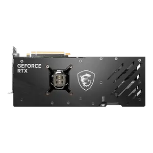 Tarjeta Gráfica MSI GeForce RTX 4090 24G 100% Original para Juegos, para Laptop/Escritorio - Product Image 6