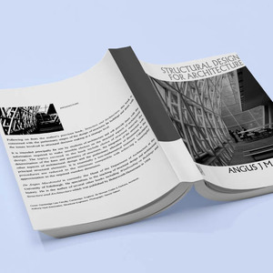 Folleto de encuadernación perfecto cosido de un solo color offset personalizado, servicio de impresión de libros de novelas - Product Image 2