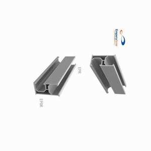<span class=keywords><strong>PV</strong></span> <span class=keywords><strong>Solar</strong></span>-Montages ystem mit Aluminium-Schienen dachs ystem <span class=keywords><strong>Solar</strong></span> halterungen - Product Image 2