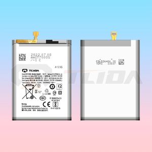 ชุดแบตเตอรี่ A10 A11 <span class=keywords><strong>A12</strong></span> A13 A20<span class=keywords><strong>แบ</strong></span><span class=keywords><strong>ต</strong></span>เตอรี่<span class=keywords><strong>ต</strong></span>้นฉบับคุณภาพ3A - Product Image 2