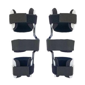 Correctores de <span class=keywords><strong>Piernas</strong></span> <span class=keywords><strong>para</strong></span> Niños con Logotipo Personalizado, <span class=keywords><strong>Corrector</strong></span> Ortopédico Unisex <span class=keywords><strong>para</strong></span> <span class=keywords><strong>Piernas</strong></span>, <span class=keywords><strong>Corrector</strong></span> Pediátrico <span class=keywords><strong>para</strong></span> <span class=keywords><strong>Piernas</strong></span> en O/X - Product Image 1