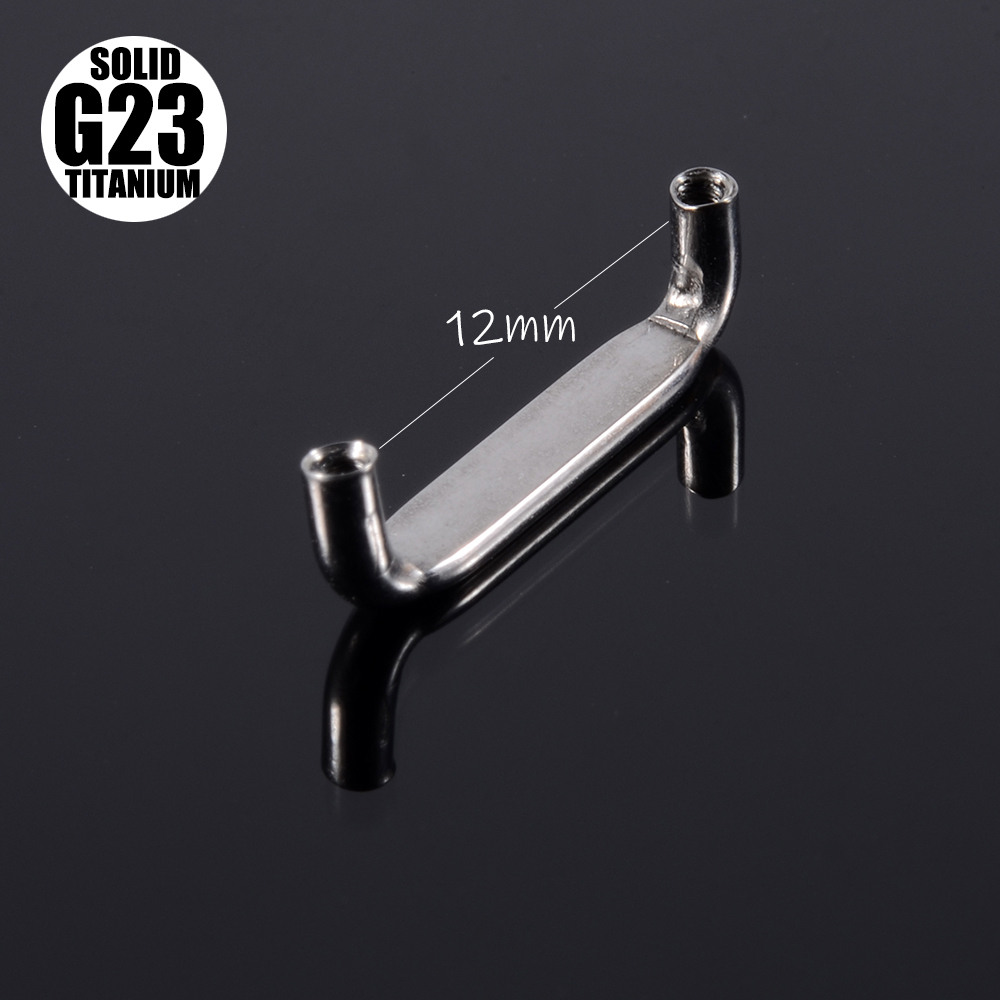 12mm-DA0290S