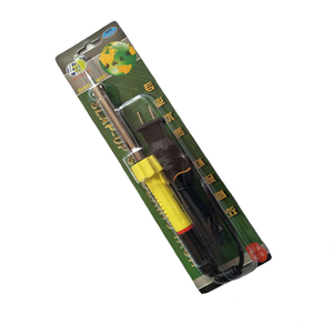 <span class=keywords><strong>Soldador</strong></span> Eléctrico HL022A-3 para Reparación <span class=keywords><strong>de</strong></span> Teléfonos Móviles - Product Image 6