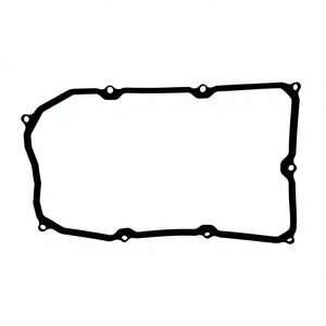 El Gerente de la Tienda en Taiwán Recomienda la Junta de Cárter de Aceite para Transmisión Automática AA80E para Lexus para Fluidos - Product Image 1