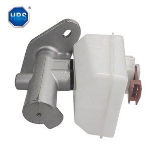 Maître-<span class=keywords><strong>cylindre</strong></span> de frein automatique conduite à droite OEM STC1284 Bomba De Freno pour Discovery I 1994-1999 Système de freinage <span class=keywords><strong>ABS</strong></span> Nouveau SCB006 - Product Image 5