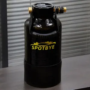 Sistema de purificación de <span class=keywords><strong>agua</strong></span> ultrapura Sistema de <span class=keywords><strong>agua</strong></span> desionizada portátil <span class=keywords><strong>para</strong></span> lavado de coches Sistemas de <span class=keywords><strong>agua</strong></span> - Product Image 1