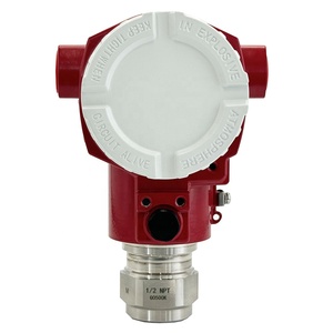 ขายดี Esito Xn700 รองรับ OEM จีน Eja110e - Product Image 5
