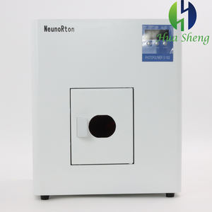 Macchina di polimerizzazione a luce fredda per laboratorio dentale attrezzatura e accessori per terapia orale eccellente - Product Image 2