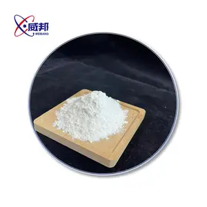 High purity CAS 88-27-7 2,6-Di-tert-butyl-4-(dimethylaminomethyl)phenol