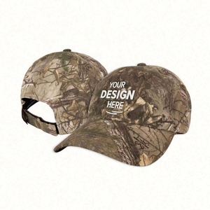 Gorra Trucker de Malla con Logotipo Personalizado, Diseña Tu Propia Gorra de Béisbol con Bordado en Relieve y Logotipo Único - Product Image 1