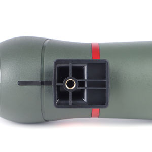 Jaxy peso ligero alta calidad superior <span class=keywords><strong>10x50</strong></span> impermeable <span class=keywords><strong>de</strong></span> largo <span class=keywords><strong>alcance</strong></span> HD observación <span class=keywords><strong>de</strong></span> aves telescopio con trípode - Product Image 4