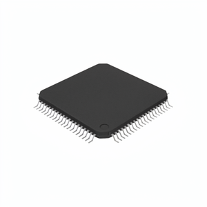 Componentes Electrónicos en Stock: Chip 80 LQFP TW8832S-LB1-CR - Product Image 1