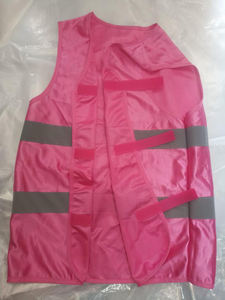 Vêtements d'équitation ajustés et confortables, pour une posture élégante en selle, coupe équestre sur mesure, met en valeur une posture de chevalier droite. - Product Image 6