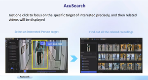 <span class=keywords><strong>Hikvision</strong></span> <span class=keywords><strong>DS</strong></span>-<span class=keywords><strong>2CD1023G0E</strong></span>-<span class=keywords><strong>I</strong></span> อินฟาเรดใสระยะไกล2 MP ช่วง IR คงที่ H.265 EXIR 2.0 dddr + กล้องวงจรปิดระบบ IP67 - Product Image 6