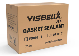 <span class=keywords><strong>1</strong></span> Forme un fabricante de juntas de sellado para accesorios y bridas - Product Image 6