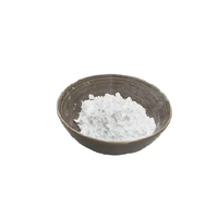 Diméthyl Terephtalate (DMT) en poudre à 99,9 % de pureté pour plastiques techniques, stock prêt à être expédié