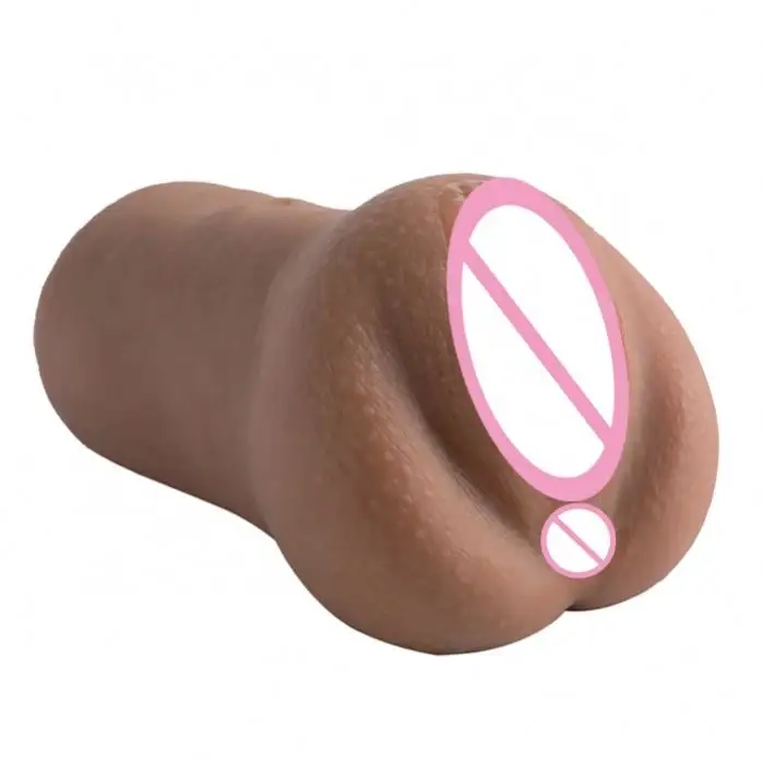 Новые реалистичные искусственные вагины с глубоким карманом для мастурбатора, сексуальные игрушки с зубами для мужчин