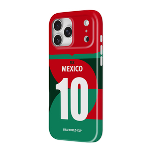 Materiales <span class=keywords><strong>de</strong></span> <span class=keywords><strong>Soporte</strong></span> Personalizados para Competiciones Deportivas, Conciertos, Eventos Promocionales, Logotipo OEM, Regalo, Accesorios Móviles Multifuncionales - Product Image 2