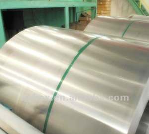 Bobinas de Acero Galvanizado Laminado en Frío, Suministro Directo de Fábrica, Z30-<span class=keywords><strong>Z275</strong></span>, 0.21mm-0.50mm, Estándar ASTM, Corte y Doblado - Product Image 5