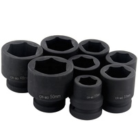 1 "dr Impact douille 24-50mm