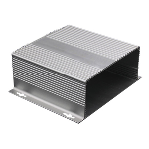 Cina Produttore IP68 Impermeabile A Prova di Esplosione Scatola di Alluminio <span class=keywords><strong>Mod</strong></span> Box - Product Image 1