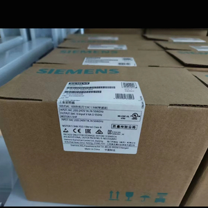 Industrie SINAMICS V20 3AC 0.55kW 0.75kW FILTRE C3 6SL3210-5BE15-5CV0 6SL3210-5BE15-5CV1 6SL3210-5BE17-5CV0 O - Product Image 5