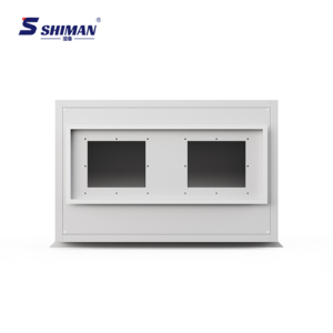Deshumidificador Industrial <span class=keywords><strong>de</strong></span> invernadero <span class=keywords><strong>de</strong></span> conducto montado en el techo eléctrico <span class=keywords><strong>de</strong></span> 380V más vendido para invernadero <span class=keywords><strong>de</strong></span> sala <span class=keywords><strong>de</strong></span> cultivo - Product Image 4