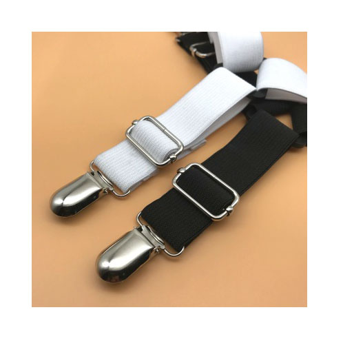 Лидер продаж, регулируемый рукав, одеяло, держатель