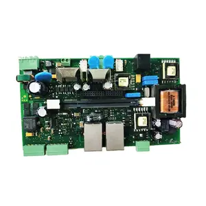 深圳智能Ups pcb板Usb充电器Pcba pcb板制造商