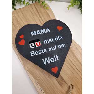 Duplo Herz - Product Image 2