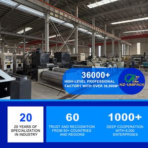 <span class=keywords><strong>Machine</strong></span> d'impression flexographique automatique, <span class=keywords><strong>machine</strong></span> d'impression de haute qualité, <span class=keywords><strong>machine</strong></span> d'impression flexo - Product Image 4