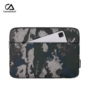 Anvasartisan-funda para ordenador portátil, bolsas y cubiertas para portátil - Product Image 1