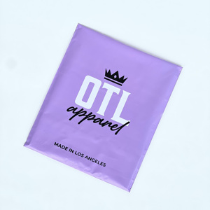 Offre Spéciale – Emballage Cosmétique Personnalisable Blanc Mat Écologique avec Logo Doré Brillant, Recyclable et Auto-adhésif, 24x24 - Product Image 4