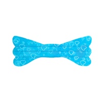 Gros personnalisé personnalisé Silicone soins de santé grand patch de nez en forme de papillon nouveau modèle de dessin animé transfrontalier