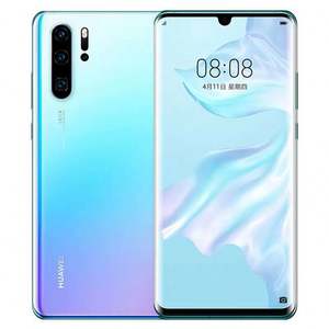 Versión Global Original <span class=keywords><strong>Huawei</strong></span> <span class=keywords><strong>P30</strong></span> <span class=keywords><strong>Pro</strong></span> <span class=keywords><strong>VOG</strong></span>-<span class=keywords><strong>L29</strong></span> 8GB 512GB Cámara Trasera Triple Reconocimiento de Huella Dactilar Pantalla Waterdrop - Product Image 5