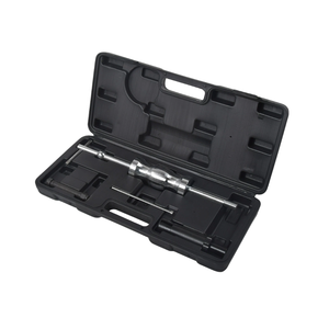Kit <span class=keywords><strong>de</strong></span> 4 outils professionnels robustes pour le démontage des écrous <span class=keywords><strong>de</strong></span> <span class=keywords><strong>roue</strong></span> <span class=keywords><strong>antivol</strong></span> pour BMW Mini Cooper - Product Image 2