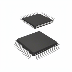 Buy Online Electronic Components 48 TQFP BOM IC In Stock CDK3405CTQ48X Data Acquisition - Product Image 1