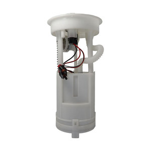 Bomba de Combustible Eléctrica Premium 1H0919051L para VW <span class=keywords><strong>CALIFORNIA</strong></span> T4 <span class=keywords><strong>Camper</strong></span> - Product Image 6