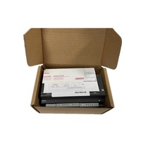 100% Nuevo y Original DVP04DA-E2 Delta Extension Analog Delta Plc