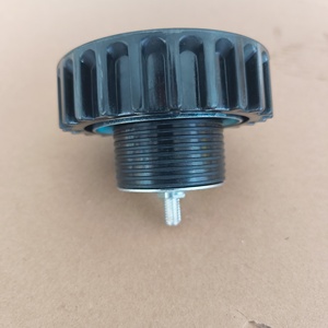 Pièces de machines de construction, <span class=keywords><strong>bouchon</strong></span> de <span class=keywords><strong>remplissage</strong></span> d'<span class=keywords><strong>huile</strong></span> <span class=keywords><strong>moteur</strong></span> 4071224 pour Cummins ISM11 QSM11 M11 - Product Image 4