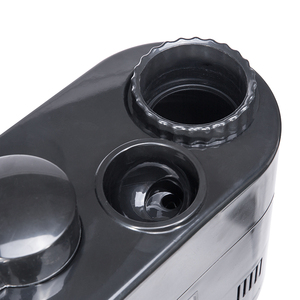 Инновационный дизайн, аппарат для ухода за кожей лица - Product Image 3