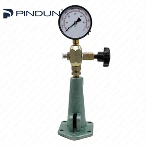 Testeur de buses d'injection de haute qualité, tout neuf, marque PINDUN, <span class=keywords><strong>S80H</strong></span> - Product Image 1